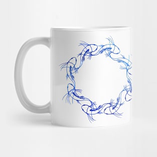 Whirl Mug